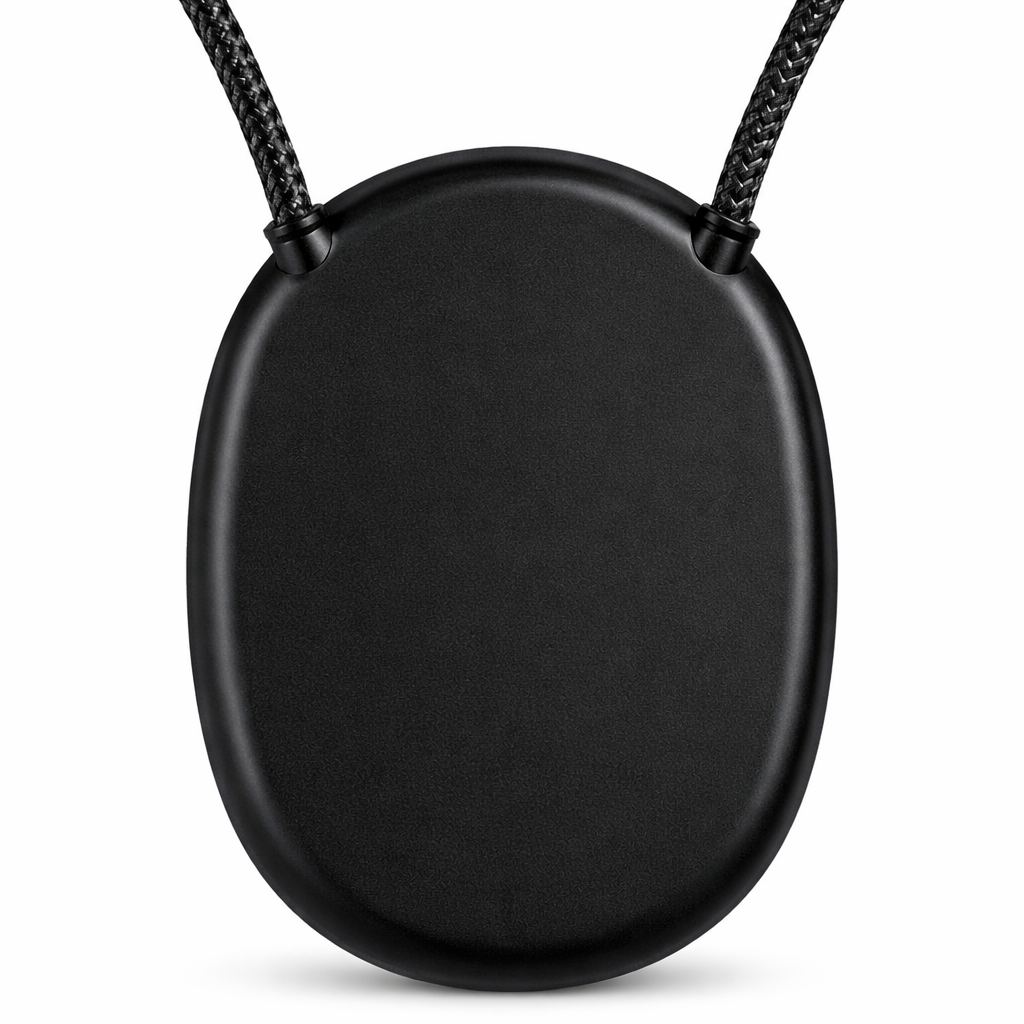 CameraGo® Magnetický přívěšek (náhradní)