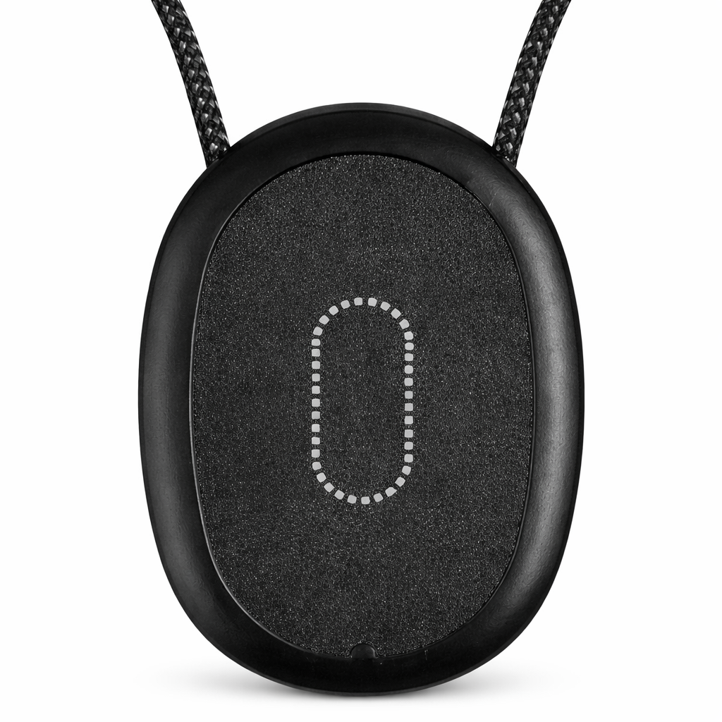 CameraGo® Magnetický přívěšek (náhradní)