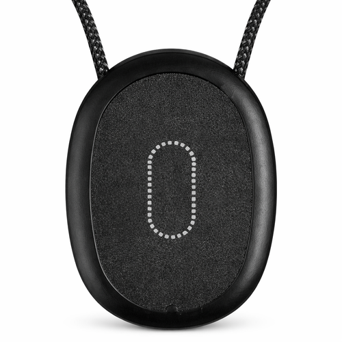 CameraGo® Magnetický přívěšek (náhradní)