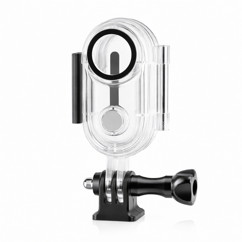 CameraGo® Ochranné Pouzdro Pro Extrémní Podmínky