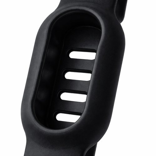 CameraGo® HandsFree Náramek